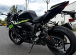 Angebot Kawasaki Ninja ZX-6R