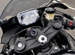 Angebot Kawasaki Ninja ZX-6R