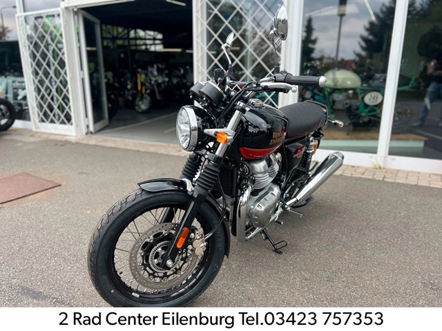 Neumotorrad Neumotorrad