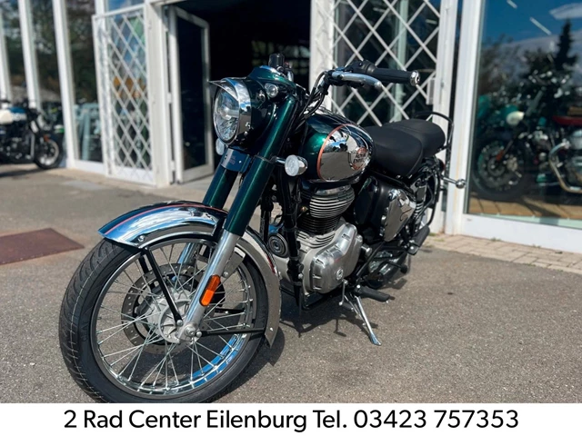 Neumotorrad Neumotorrad