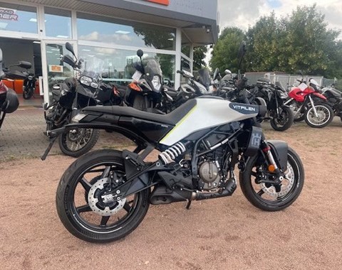 zum Vergrössern bitte anklicken!