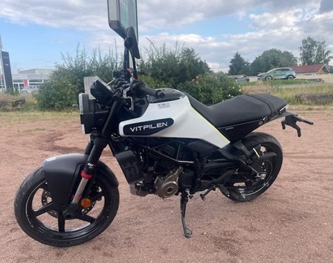 zum Vergrössern bitte anklicken!