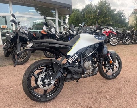 zum Vergrössern bitte anklicken!