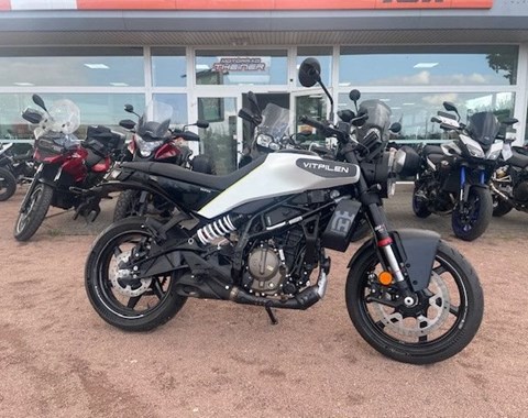 zum Vergrössern bitte anklicken!