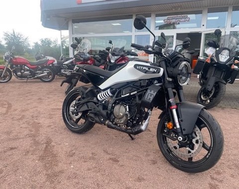 zum Vergrössern bitte anklicken!