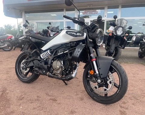 zum Vergrössern bitte anklicken!