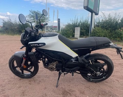 zum Vergrössern bitte anklicken!