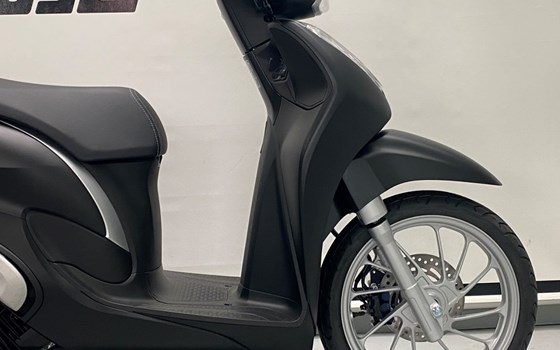 Neufahrzeug Honda SH Mode 125 - Bild 3