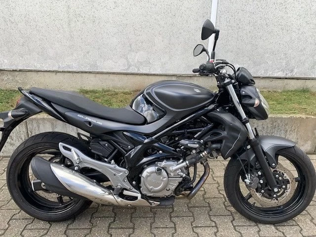 Gebrauchtfahrzeug Gebrauchtfahrzeug