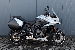 Angebot Triumph Tiger Sport 660