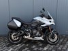 Triumph Tiger Sport 660