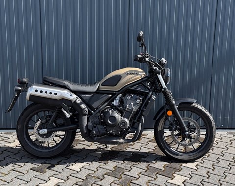 zum Vergrössern bitte anklicken!