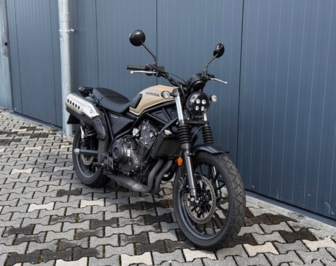 zum Vergrössern bitte anklicken!