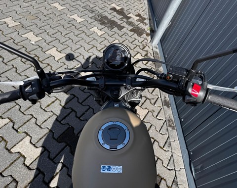 zum Vergrössern bitte anklicken!