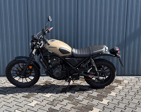 zum Vergrössern bitte anklicken!