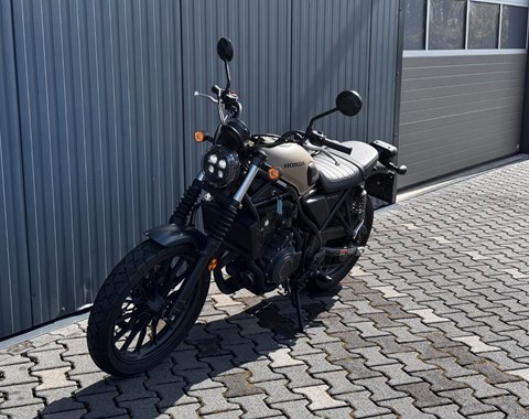 zum Vergrössern bitte anklicken!