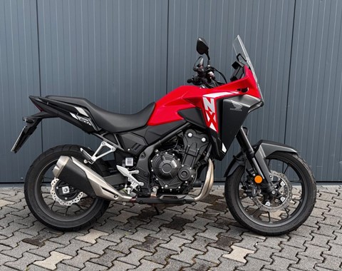 zum Vergrössern bitte anklicken!