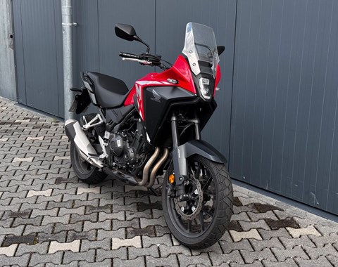 zum Vergrössern bitte anklicken!