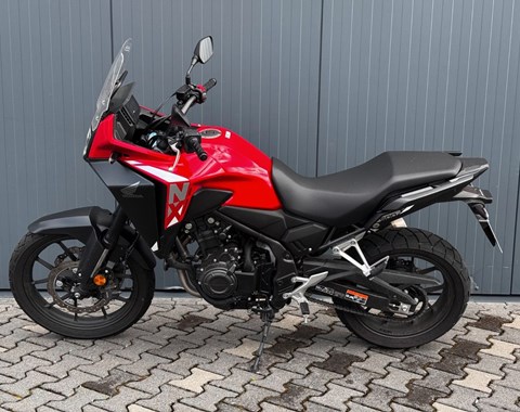 zum Vergrössern bitte anklicken!