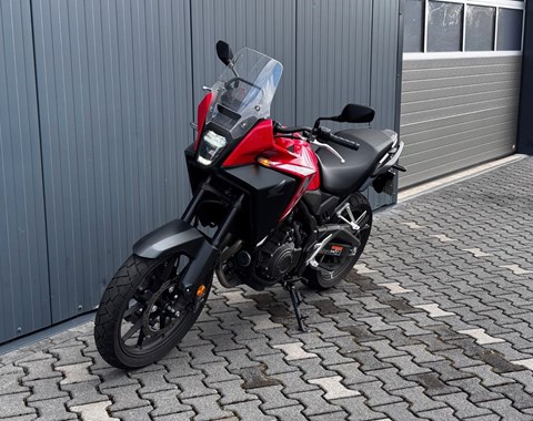 zum Vergrössern bitte anklicken!