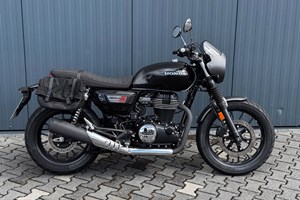 Angebot Honda GB350S
