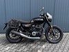 Honda GB350S