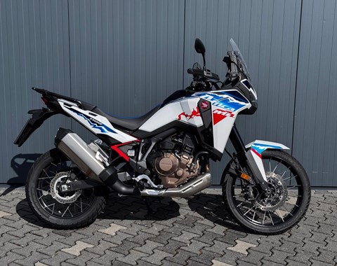 zum Vergrössern bitte anklicken!