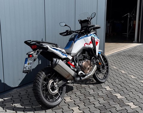 zum Vergrössern bitte anklicken!