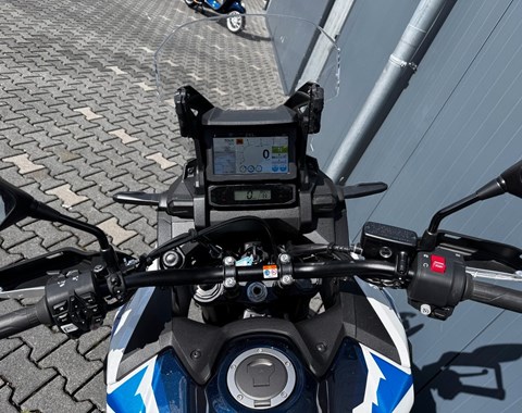 zum Vergrössern bitte anklicken!