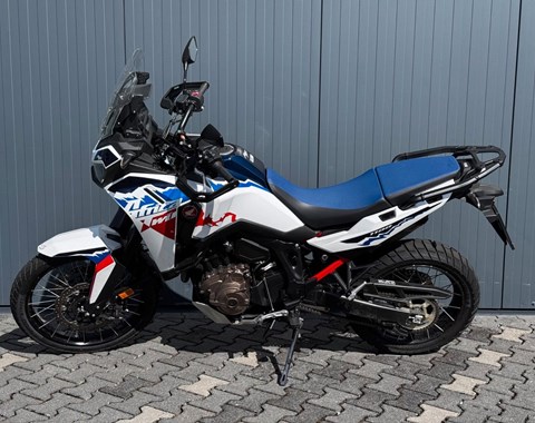 zum Vergrössern bitte anklicken!