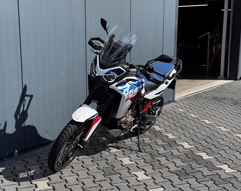 zum Vergrössern bitte anklicken!