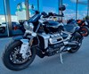 Triumph Rocket 3 R