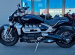 Angebot Triumph Rocket 3 R