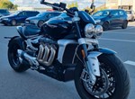 Angebot Triumph Rocket 3 R