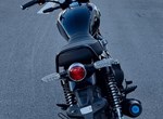 Angebot Royal Enfield Bear 650