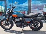 Angebot Royal Enfield Bear 650