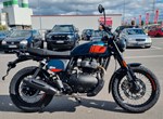 Angebot Royal Enfield Bear 650