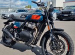 Angebot Royal Enfield Bear 650