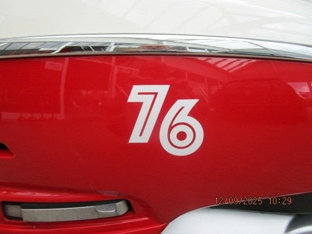 Offer Peugeot Django 125 Sport Bild 13: Offer Peugeot Django 125 Sport