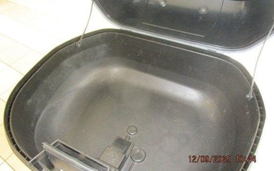 Gebrauchtmotorrad Peugeot Django 125 Sport - Bild 16