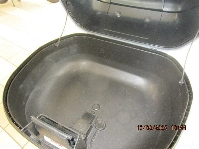 Offer Peugeot Django 125 Sport Bild 16: Offer Peugeot Django 125 Sport