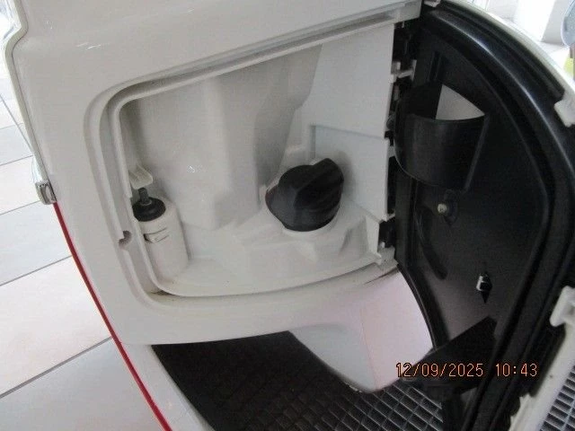 Offer Peugeot Django 125 Sport Bild 17: Offer Peugeot Django 125 Sport