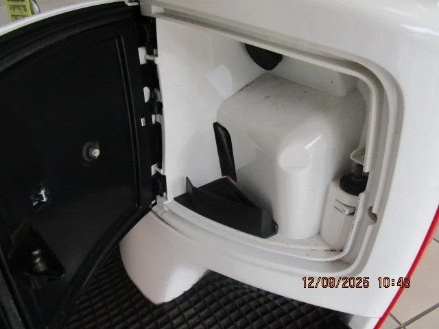 Offer Peugeot Django 125 Sport Bild 18: Offer Peugeot Django 125 Sport