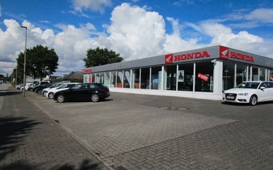 Gebrauchtmotorrad Peugeot Django 125 Sport - Bild 19