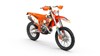 KTM 500 EXC-F CHAMPION EDITION