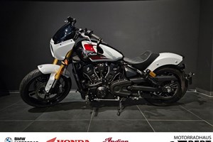 Angebot Indian 101 Scout