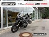 BMW R 1200 GS Adventure