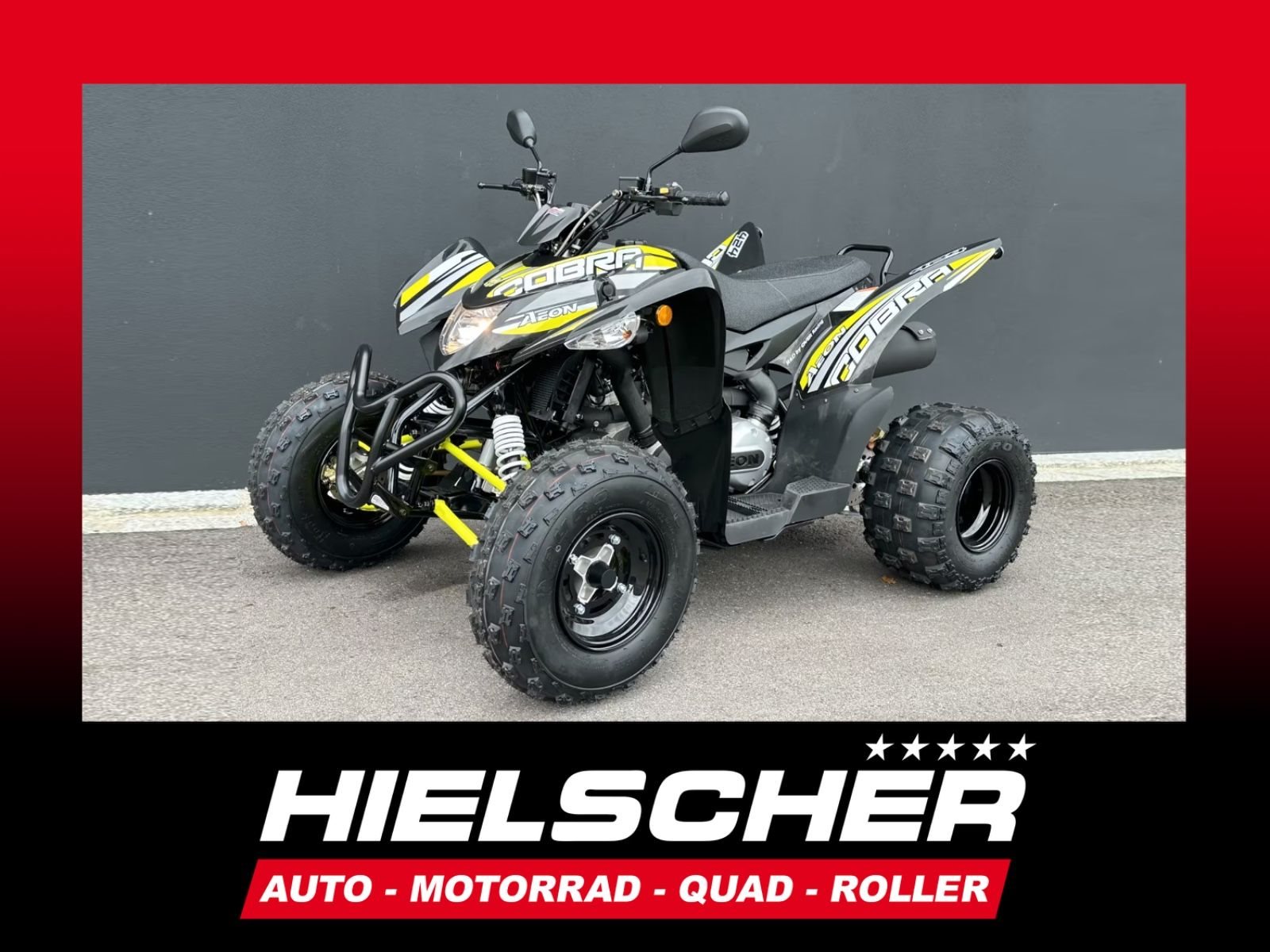 Neumotorrad