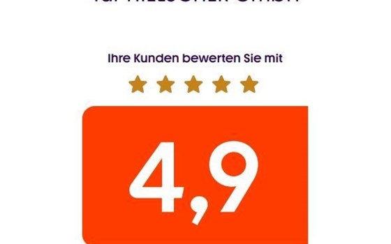 Neufahrzeug CFMOTO UForce 600 - Bild 4