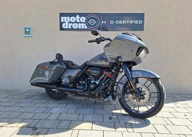 Gebrauchte Gebrauchte